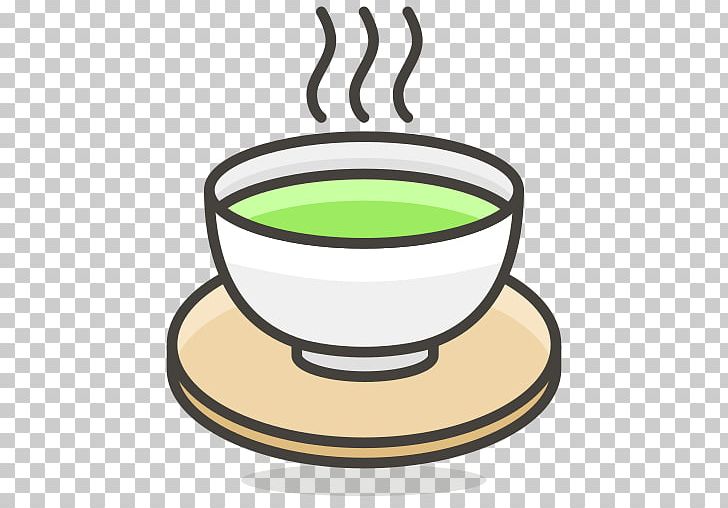 Computer Icons Coffee Cup Soup Food PNG, Clipart, Broth, Coffee, Coffee Cup, Computer Icons, Cup Free PNG Download