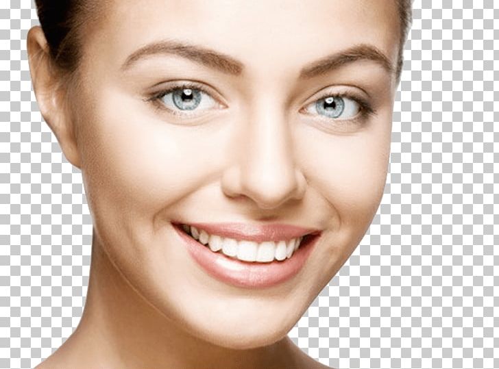 Cosmetic Dentistry Orthodontics Dental Implant PNG, Clipart, Brown Hair, Cheek, Chin, Closeup, Cosmetic Dentistry Free PNG Download