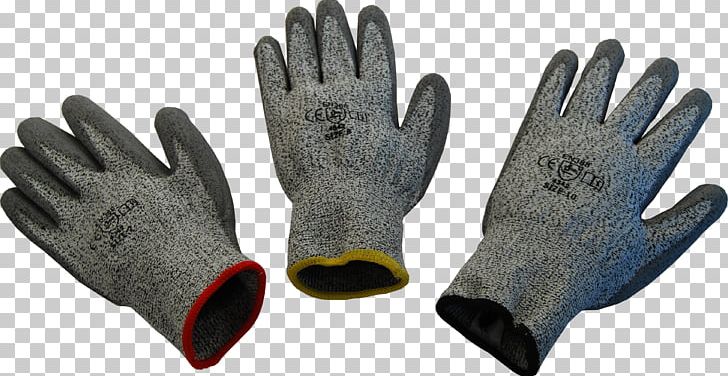 Cut-resistant Gloves Canyoning Ultra-high-molecular-weight Polyethylene Dyneema PNG, Clipart, Bicycle Glove, Canyoning, Cutresistant Gloves, Cycling Glove, Dyneema Free PNG Download