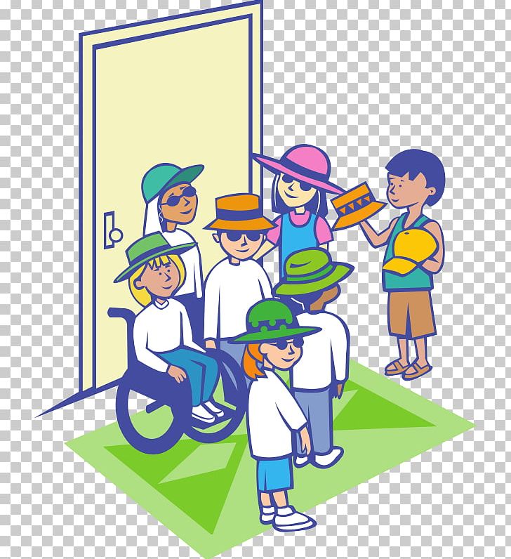 Disability Child Accessibility PNG, Clipart, Accessibility, Alumnado, Area, Art, Artwork Free PNG Download