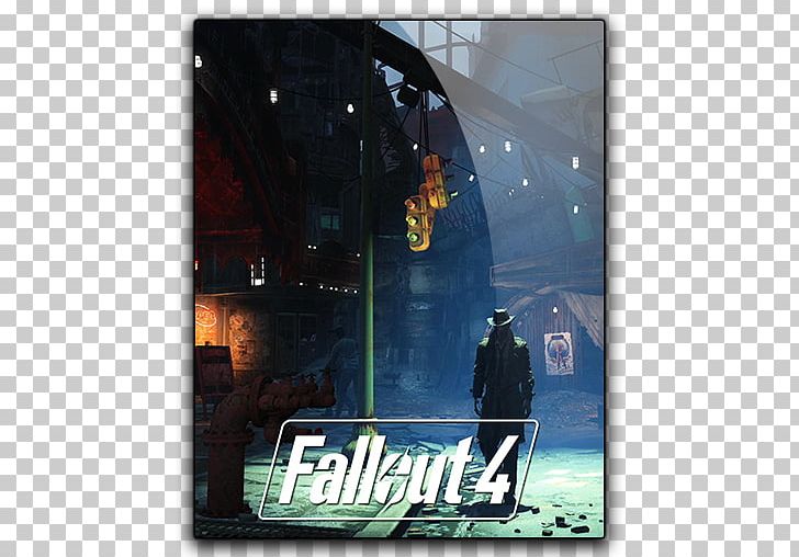 Fallout 4 IPhone 4 Fallout Shelter Fallout 3 Fallout: New Vegas PNG, Clipart, Brand, Computer, Desktop Wallpaper, Display Resolution, Fallout Free PNG Download