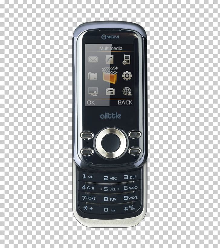 Feature Phone Smartphone Mobile Phones Telephone Customer Service PNG, Clipart, Cellular Network, Communication Device, Customer Service, Electronic Device, Electronics Free PNG Download