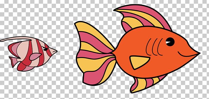 Fish PNG, Clipart, Animals, Area, Art, Artwork, Computer Icons Free PNG Download