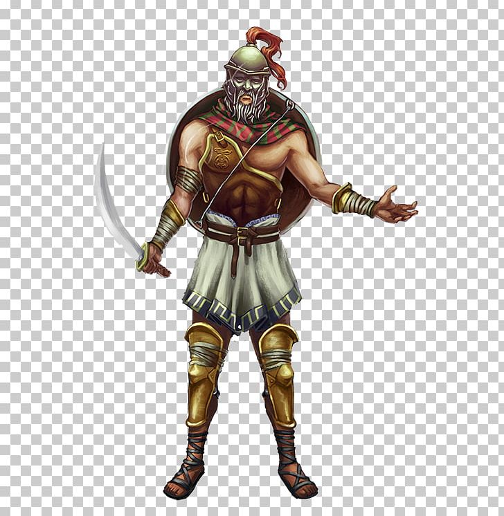 Gladiator: Sword Of Vengeance Steam Trading Cards Soldier PNG, Clipart, Arena, Armour, Art, Character, Cold Weapon Free PNG Download