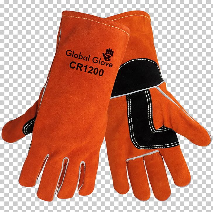 Global Glove & Safety Manufacturing PNG, Clipart, Aramid, Bicycle Glove, Cuff, Cutresistant Gloves, Cutresistant Gloves Free PNG Download