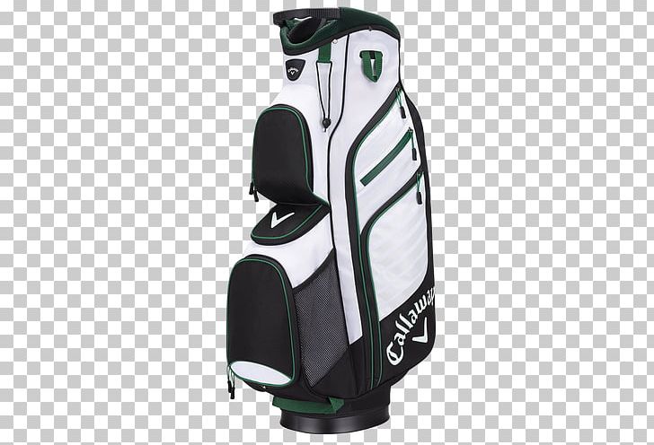 Golf Clubs Golfbag Callaway Golf Company PNG, Clipart, Bag, Callaway Golf Company, Cart, Golf, Golfbag Free PNG Download