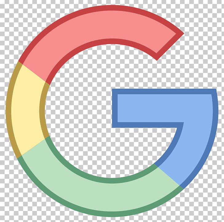 Google Logo Computer Icons Graphics PNG, Clipart, Area, Circle, Computer Icons, Google, Google Logo Free PNG Download