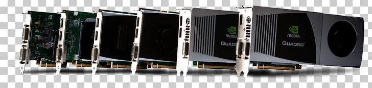 Graphics Cards & Video Adapters NVIDIA Tesla K40 Computer Software PNG, Clipart, 3d Computer Graphics, Computer Software, Electronics, Graphics Cards Video Adapters, Graphics Processing Unit Free PNG Download