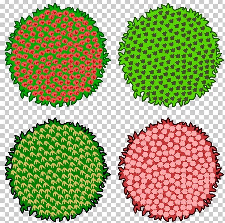Green Tea Color Art PNG, Clipart, Art, Circle, Color, Computer, Design Engineer Free PNG Download