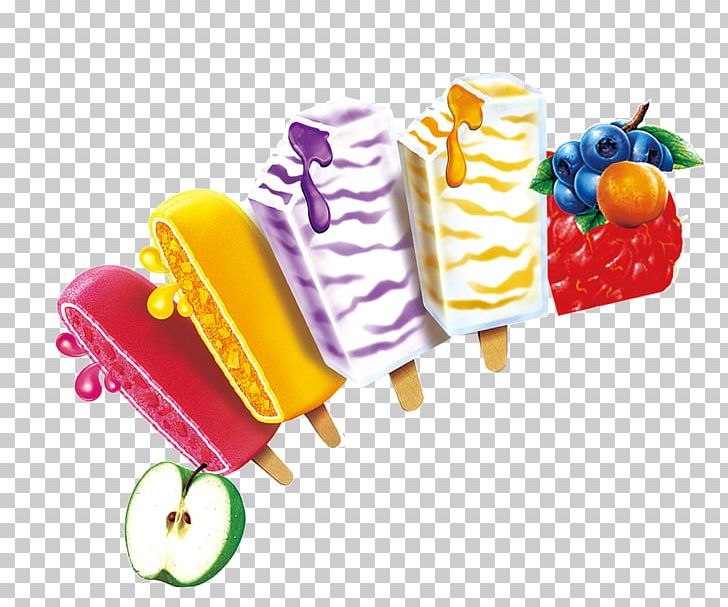 Ice Cream Ice Pop Strawberry PNG, Clipart, Apple, App Store, Cream, Creative, Cuisine Free PNG Download