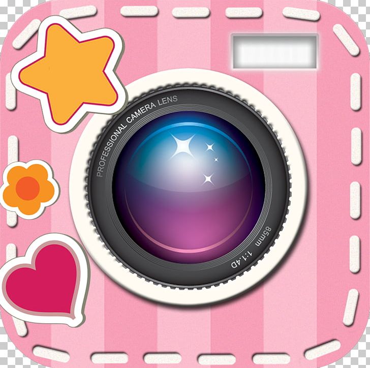 IPod Touch Apple App Store Camera Lens ITunes PNG, Clipart, App, Apple, Apple Tv, App Store, Camera Free PNG Download