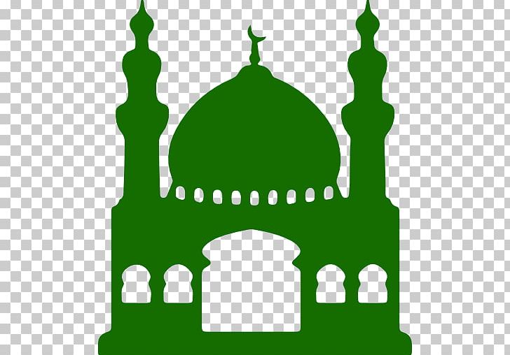 Kaaba Mosque Islam Computer Icons PNG, Clipart, Building, Can Stock Photo, Computer Icons, Drawing, Encapsulated Postscript Free PNG Download
