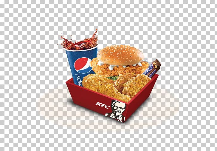 KFC Crispy Fried Chicken Buffalo Wing Hamburger PNG, Clipart, Buffalo Wing, Chicken As Food, Chicken Sandwich, Crispy Fried Chicken, Dish Free PNG Download