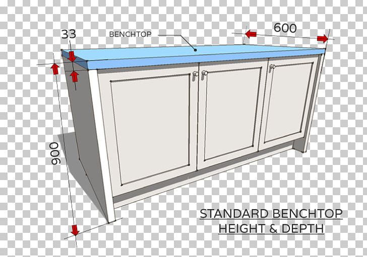 Kitchen Cabinet Bench Furniture Cabinetry PNG, Clipart, Banquette, Bench, Cabinetry, Decorative Arts, Furniture Free PNG Download