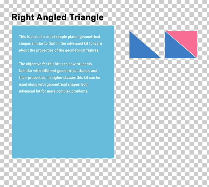 Logo Brand School PNG, Clipart, Angle, Area, Blue, Brand, Diagram Free PNG Download