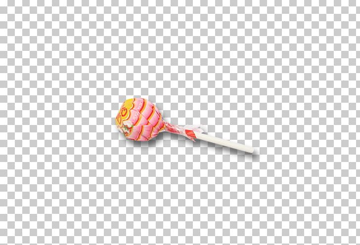 Lollipop PNG, Clipart, Blue, Candy, Candy Lollipop, Cartoon Lollipop, Club Free PNG Download