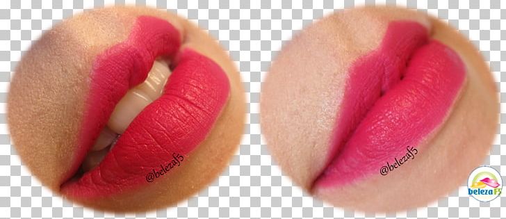 M·A·C Matte Lipstick MAC Cosmetics Lip Gloss PNG, Clipart, 2014, Beauty, Cheek, Cosmetics, Definition Free PNG Download