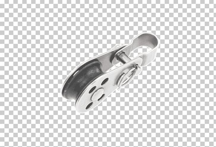 Marine Grade Stainless Stainless Steel Block Pulley PNG, Clipart, Block, Diy Store, Fashion Accessory, Hardware, Hardware Accessory Free PNG Download