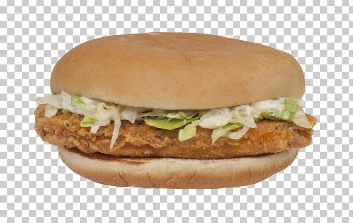 McChicken Chicken Sandwich Hamburger Chicken Patty Chicken Nugget PNG, Clipart, American Food, Breakfast Sandwich, Buffalo Burger, Burger King, Cheeseburger Free PNG Download