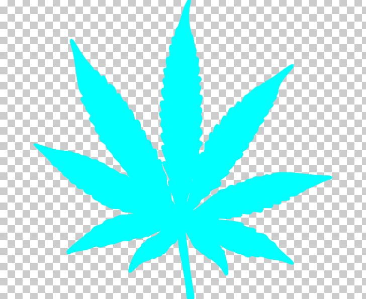 Medical Cannabis Joint PNG, Clipart, Cannabis, Cannabis Joint, Cannabis Smoking, Clip Art, Creative Free PNG Download