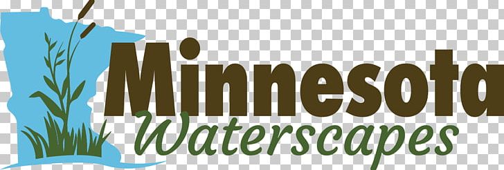 Minnesota Waterscapes Minneapolis Pond Logo Water Garden PNG, Clipart, Brand, Business, Commodity, Garden Pond, Graphic Design Free PNG Download