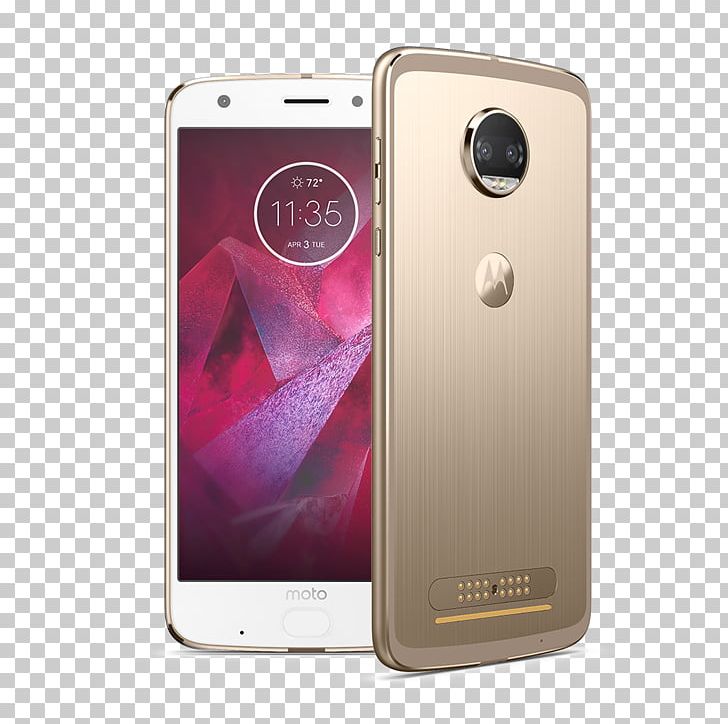 Moto Z2 Play Moto G5 Android Telephone PNG, Clipart, Android, Case, Communication Device, Electronic Device, Feature Phone Free PNG Download
