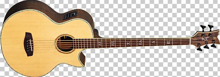 Musical Instruments Bass Guitar Acoustic Guitar String Instruments PNG, Clipart, Acoustic Bass Guitar, Amancio Ortega, Cuatro, Guitar Accessory, Musical Instruments Free PNG Download