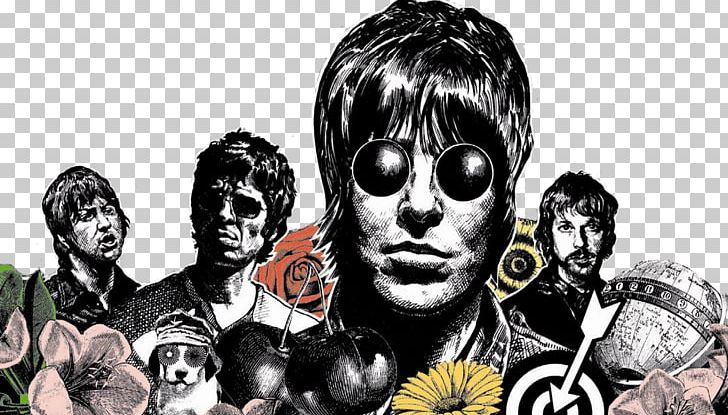 Oasis Lord Don't Slow Me Down Don't Believe The Truth Tour (What's The Story) Morning Glory? PNG, Clipart, Dig Out Your Soul, Dont Believe The Truth, Fictional Character, Film, Liam Gallagher Free PNG Download