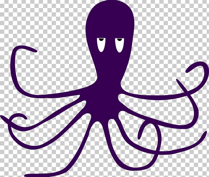 Octopus Free Content PNG, Clipart, Animal, Art, Artwork, Deep Purple, Download Free PNG Download