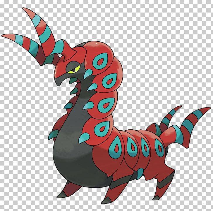 Pokémon X and Y Pokémon FireRed and LeafGreen Pokémon Red and Blue Pokémon  Ruby and Sapphire Pokémon Omega Ruby and Alpha Sapphire, others, dragon,  cartoon, fictional Character png