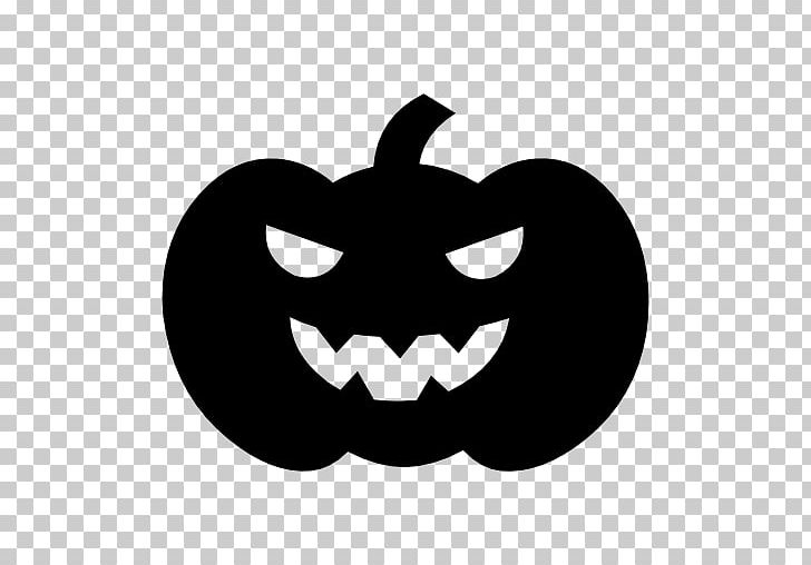 Pumpkin Halloween Silhouette PNG, Clipart,  Free PNG Download