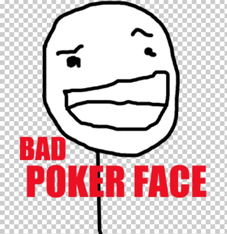 Rage Comic Blank Expression Internet Meme Trollface Sticker PNG, Clipart, Bad, Bad Poker Face, Black And White, Blank Expression, Comics Free PNG Download