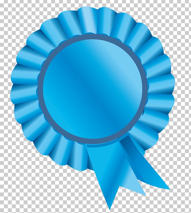 Rosette PNG, Clipart, Aqua, Award, Azure, Blue, Circle Free PNG Download