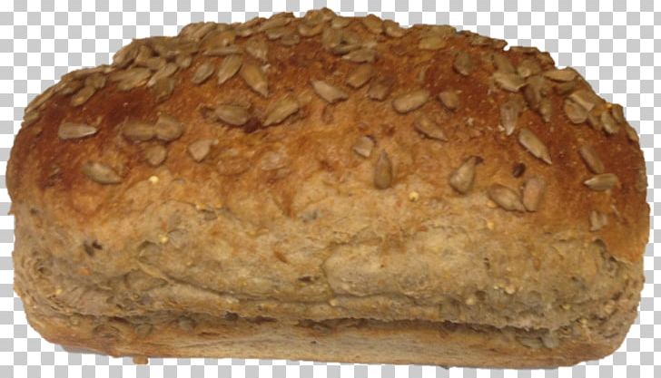 Rye Bread Pumpkin Bread Bakery Banana Bread PNG, Clipart, Baked Goods, Bakery, Banana Bread, Beer Bread, Bread Free PNG Download