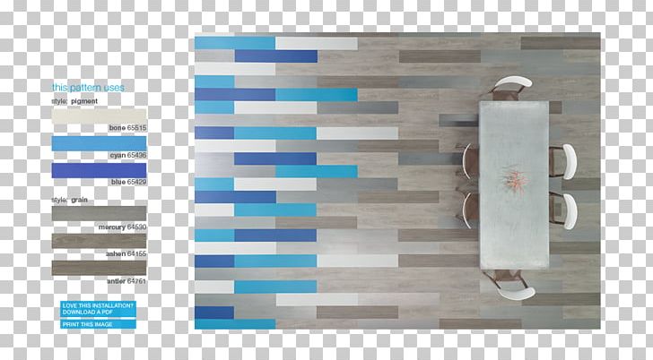 Shaw Industries Carpet Flooring Tapijttegel Tile PNG, Clipart, Brand, Carpet, Contract, Floor, Flooring Free PNG Download