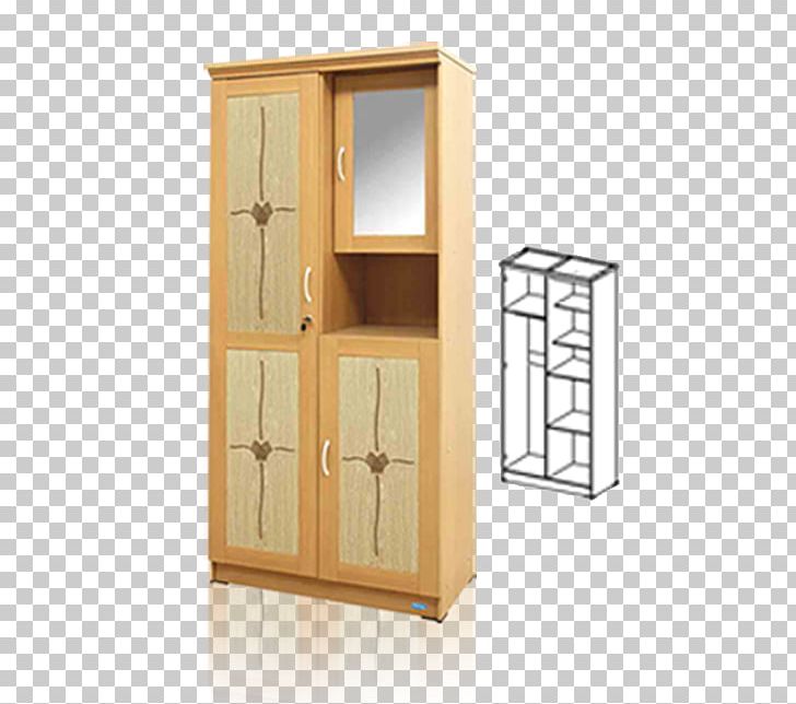 Shelf Armoires & Wardrobes Cupboard Furniture Bedroom PNG, Clipart, Angle, Armoires Wardrobes, Bed, Bedroom, Cupboard Free PNG Download
