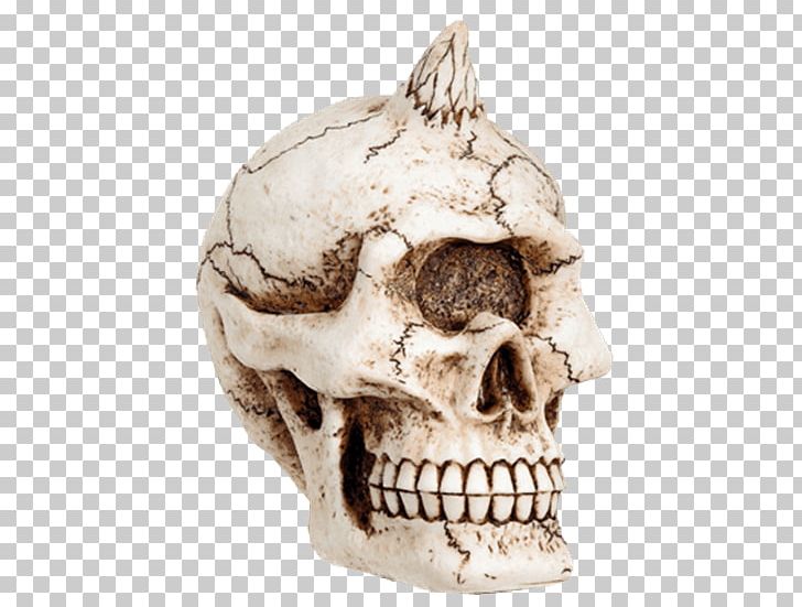Skull Skeleton Bone Figurine Sculpture PNG, Clipart, Bone, Collectable, Crystal Skull, Cyclops, Eye Free PNG Download