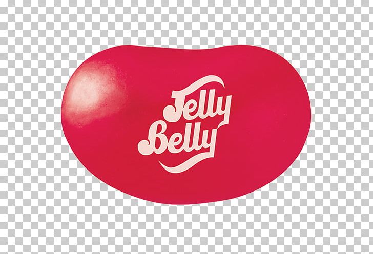 Sour Juice Gummi Candy Gelatin Dessert The Jelly Belly Candy Company PNG, Clipart, Apple, Bean, Candy, Flavor, Food Free PNG Download