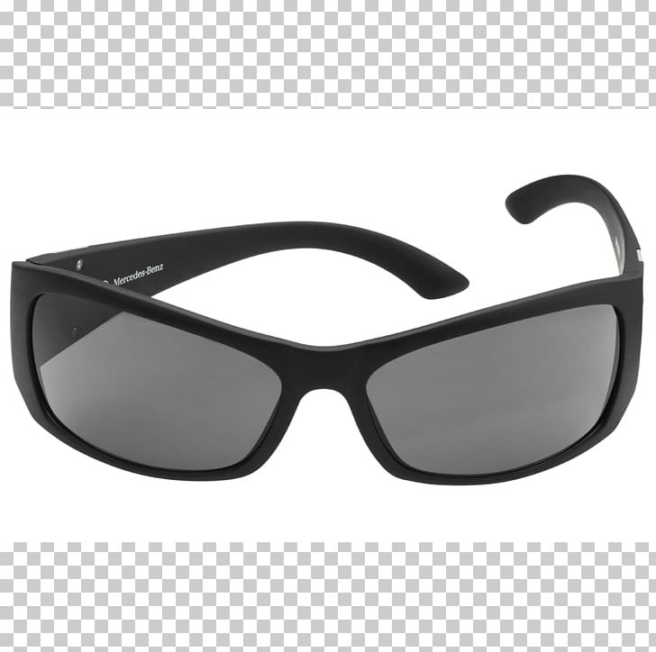 Sunglasses Mercedes-Benz Amazon.com Ray-Ban PNG, Clipart, Amazoncom, Angle, Clothing Accessories, Eyewear, Glasses Free PNG Download
