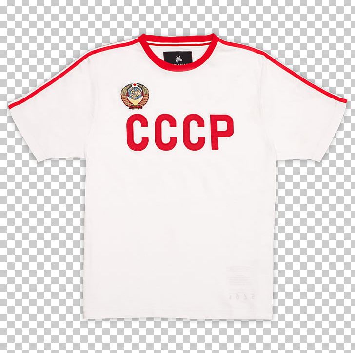 T-shirt Sleeve Hoodie Soviet Union Clothing PNG, Clipart, Active Shirt, Brand, Cccp, Clothing, Clothing Accessories Free PNG Download