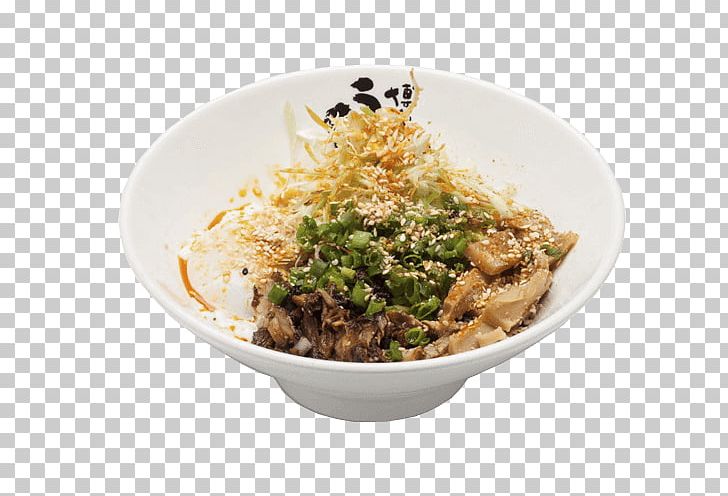 Takikomi Gohan Char Siu Ramen Vegetarian Cuisine American Chinese Cuisine PNG, Clipart, American Chinese Cuisine, Asian Food, Char Siu, Chinese Cuisine, Cooked Rice Free PNG Download