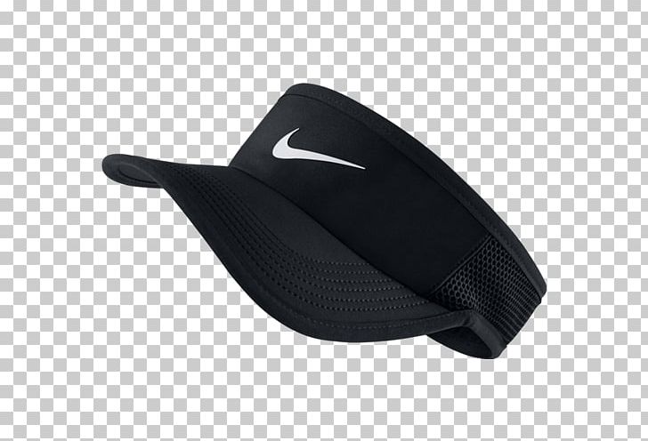 Tennis Cap Dry Fit Nike Visor PNG, Clipart, Architectural Engineering, Black, Cap, Court, Dry Fit Free PNG Download