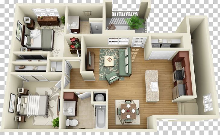 The Summit At Nashville West Home Apartment Hermitage Renting PNG, Clipart, Apartment, Apartment House, Bedroom, Cove At Creekwood Park, Floor Plan Free PNG Download