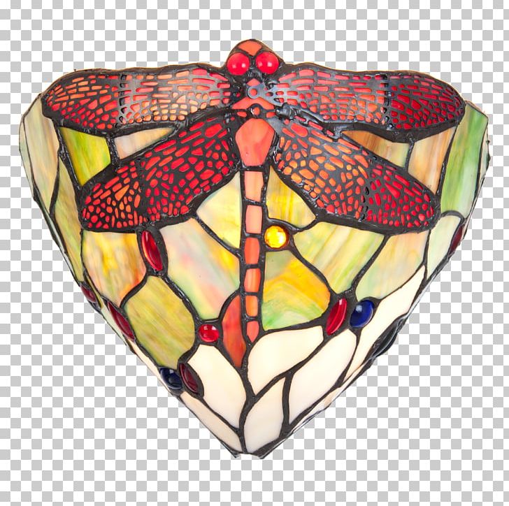 Tiffany Glass Tiffany Lamp Window PNG, Clipart, Chandelier, Decorative Arts, Edison Screw, Glass, Lamp Free PNG Download