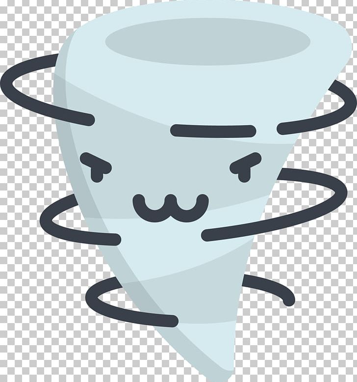 Tornado Scalable Graphics Icon PNG, Clipart, Adobe Icons Vector, Animation, Camera Icon, Cartoon Icon, Coffee Cup Free PNG Download