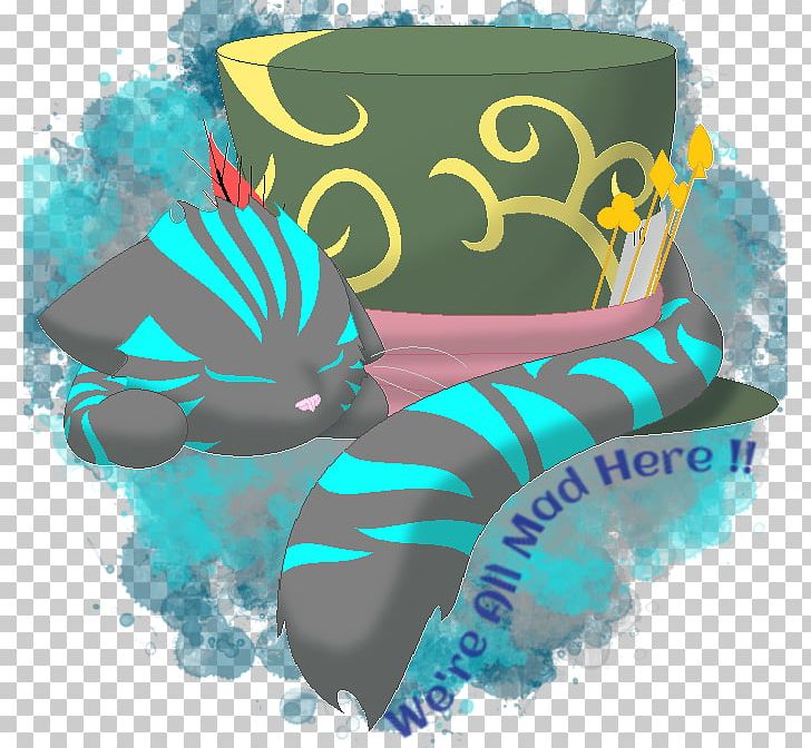 Turquoise Fish Font PNG, Clipart, Animals, Aqua, Electric Blue, Fish, Organism Free PNG Download