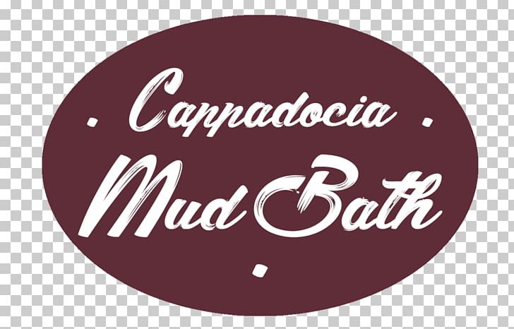 University Of Chicago Chicago Maroons Football Graham School Of Continuing Liberal And Professional Studies Mud Bath PNG, Clipart, Alumnus, Bathing, Brand, Cappadocia, Chicago Free PNG Download