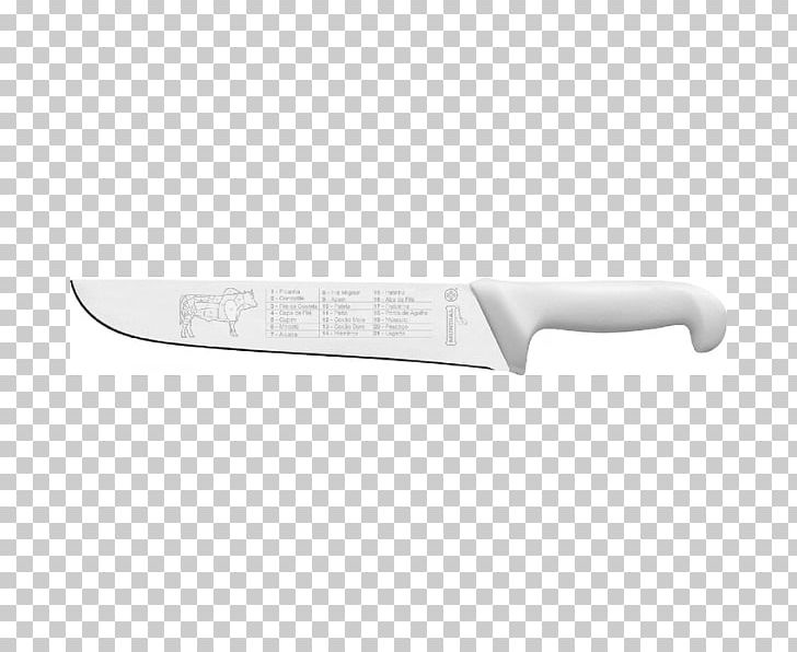 Utility Knives Knife Kitchen Knives Blade PNG, Clipart, Angle, Blade, Cold Weapon, Hardware, Kitchen Free PNG Download
