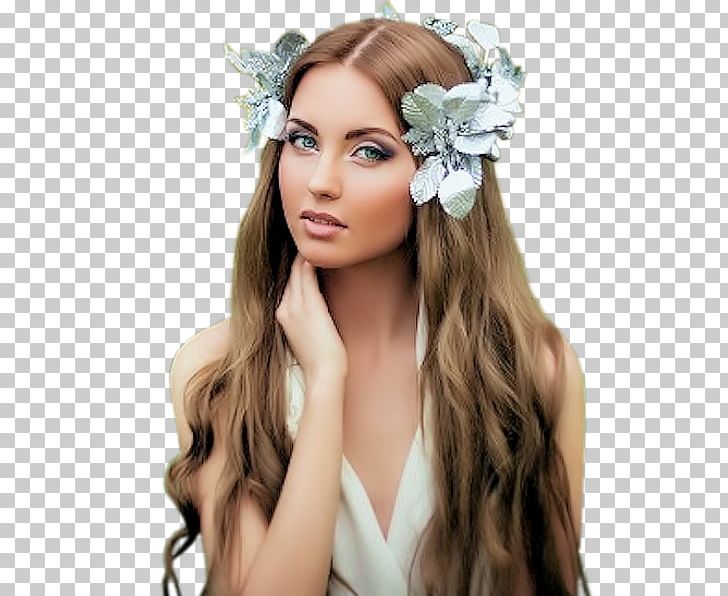 Valerie Schneider PNG, Clipart, Beauty, Brown Hair, Deity, Demigod, Fashion Model Free PNG Download