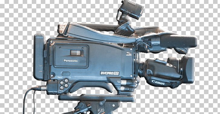 Video Cameras 株式会社 撮れ高 Camera Operator Television Photographic Film PNG, Clipart, Camera, Camera Accessory, Camera Operator, Cameras Optics, Cinematographer Free PNG Download